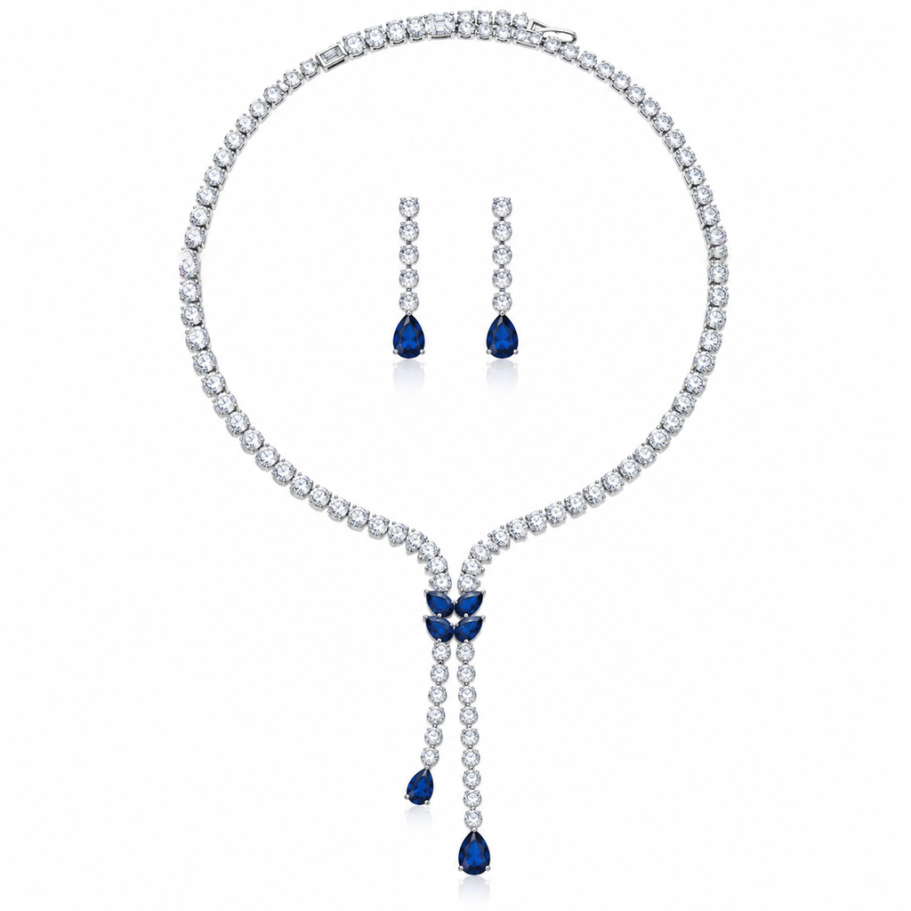 Luxury Women’s Set