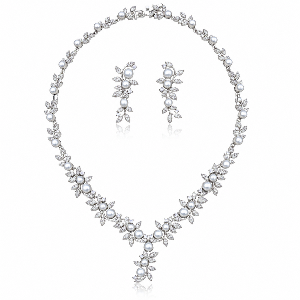 Luxury Women’s Set