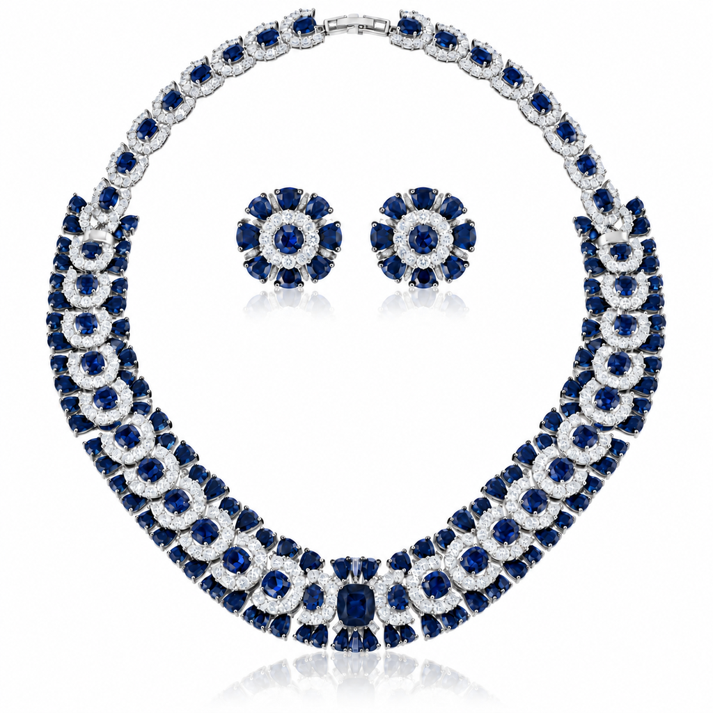 Luxury Women’s Set