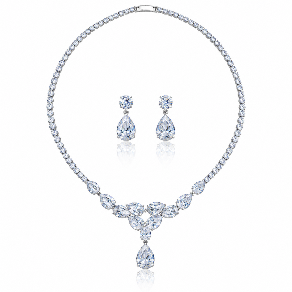 Luxury Women’s Set
