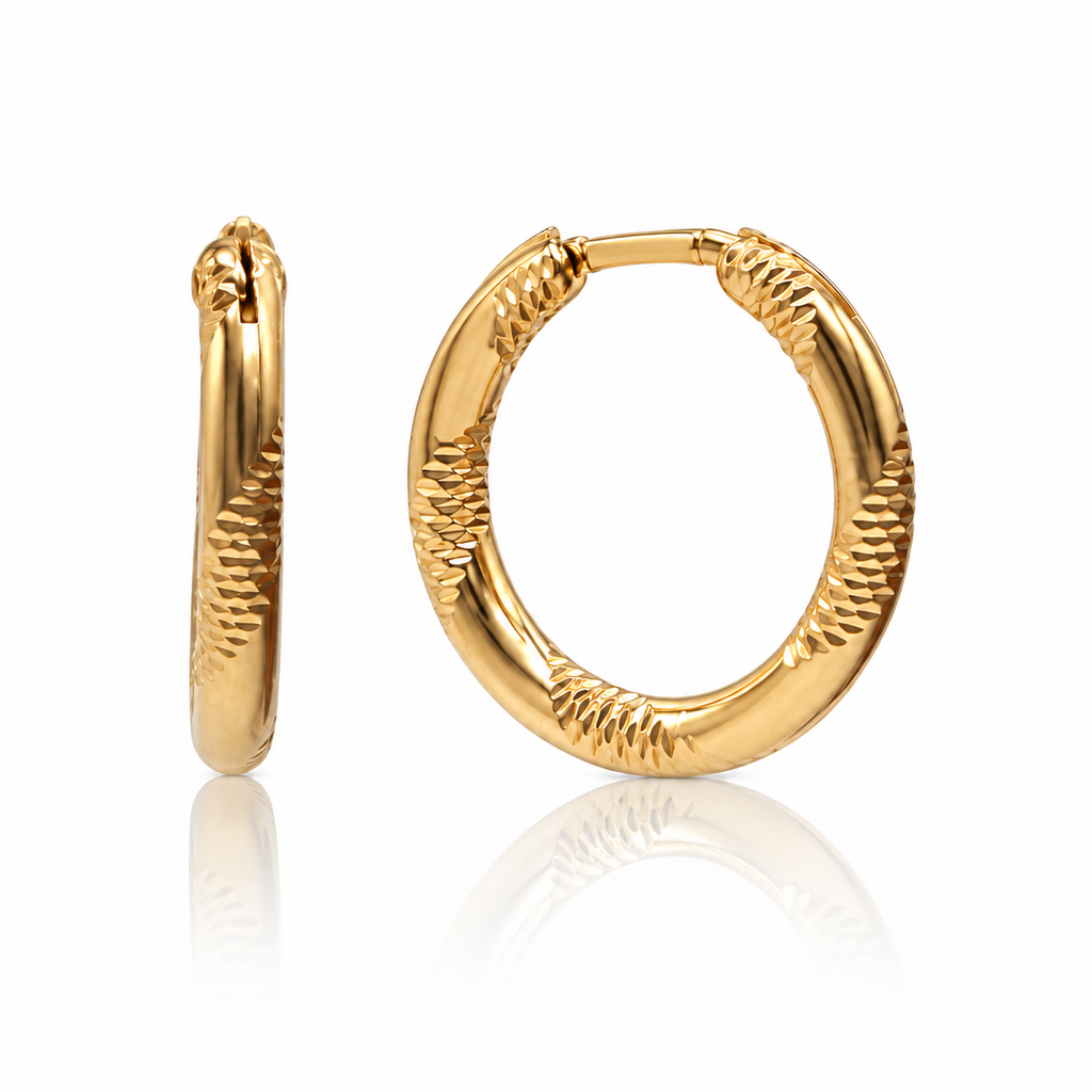 Women’s Earring