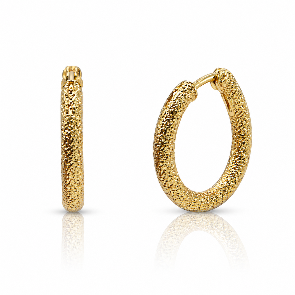 Women’s Earring