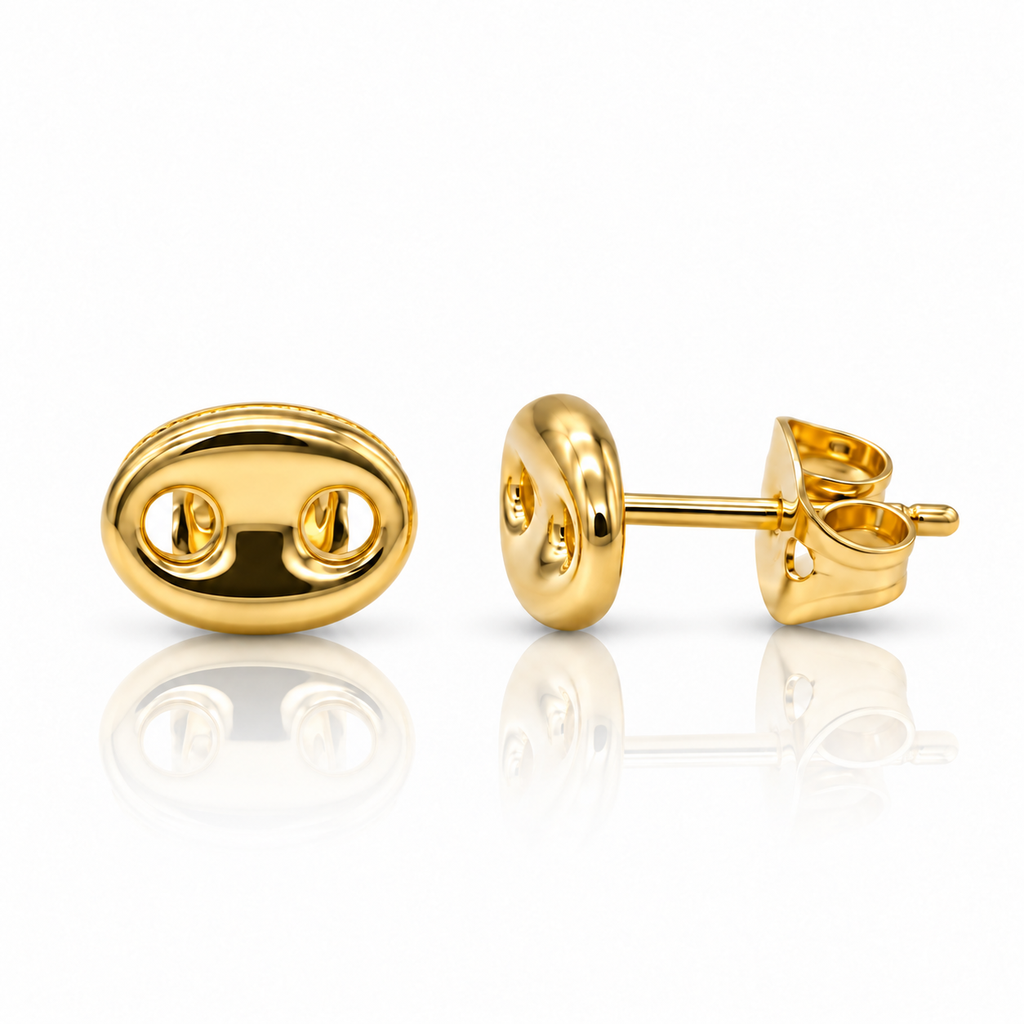 Women Stud Earring