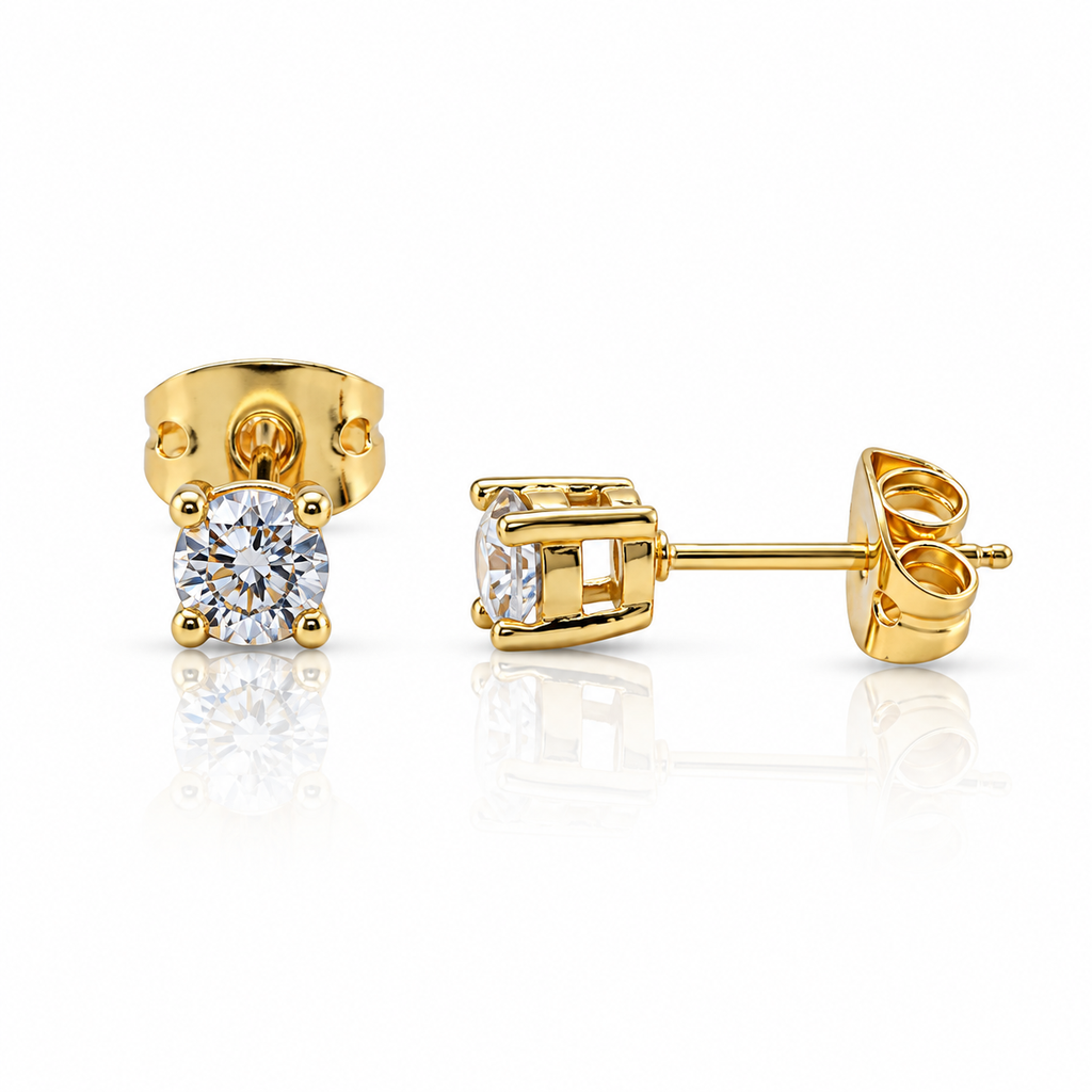 Women Stud Earring
