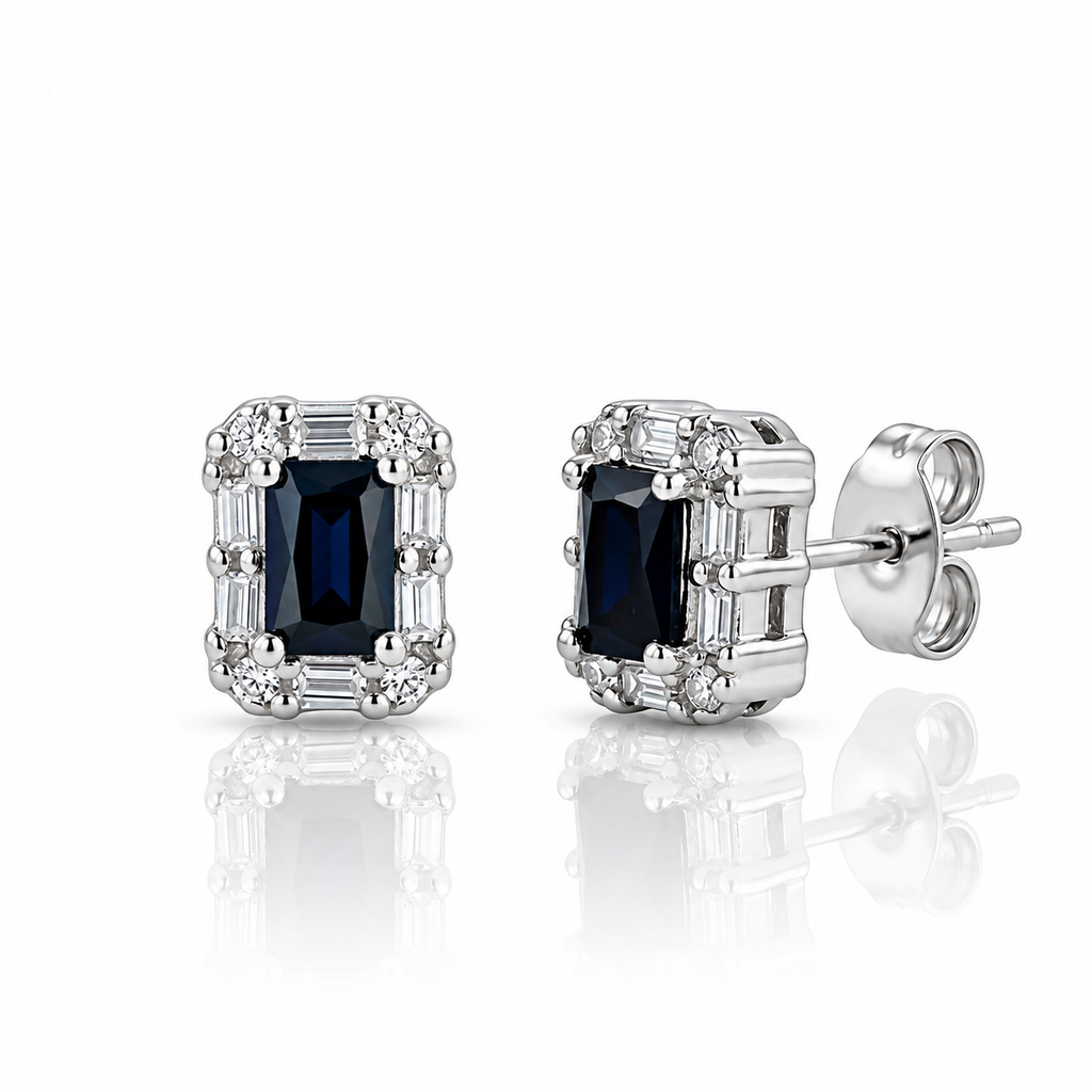 Women Stud Earring