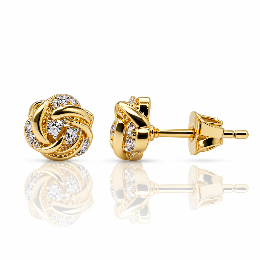 Women Stud Earring