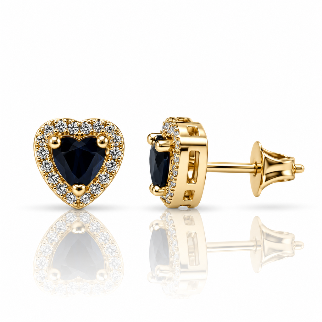 Women Stud Earring
