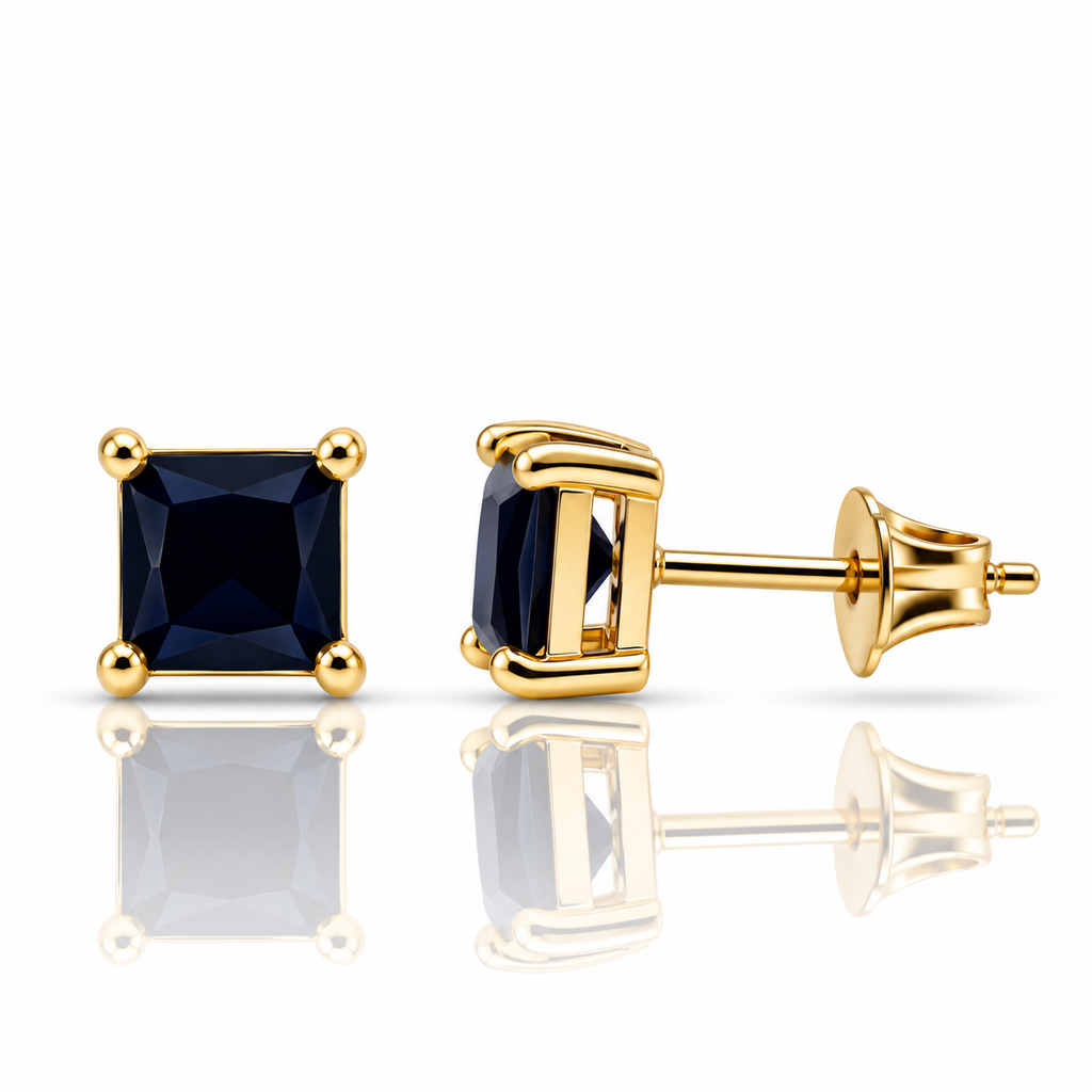 Women Stud Earring