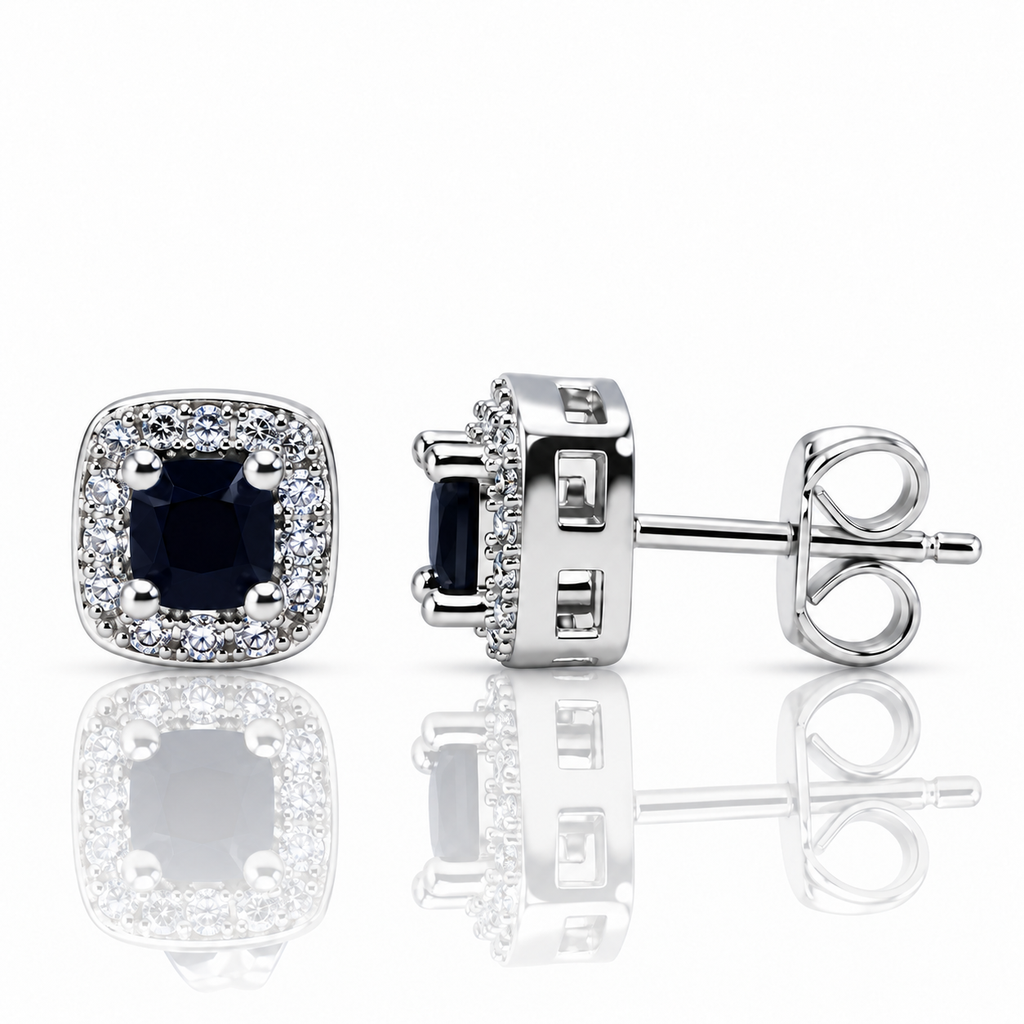 Women Stud Earring