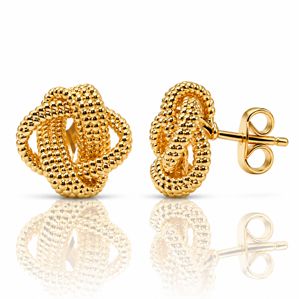 Women Stud Earring