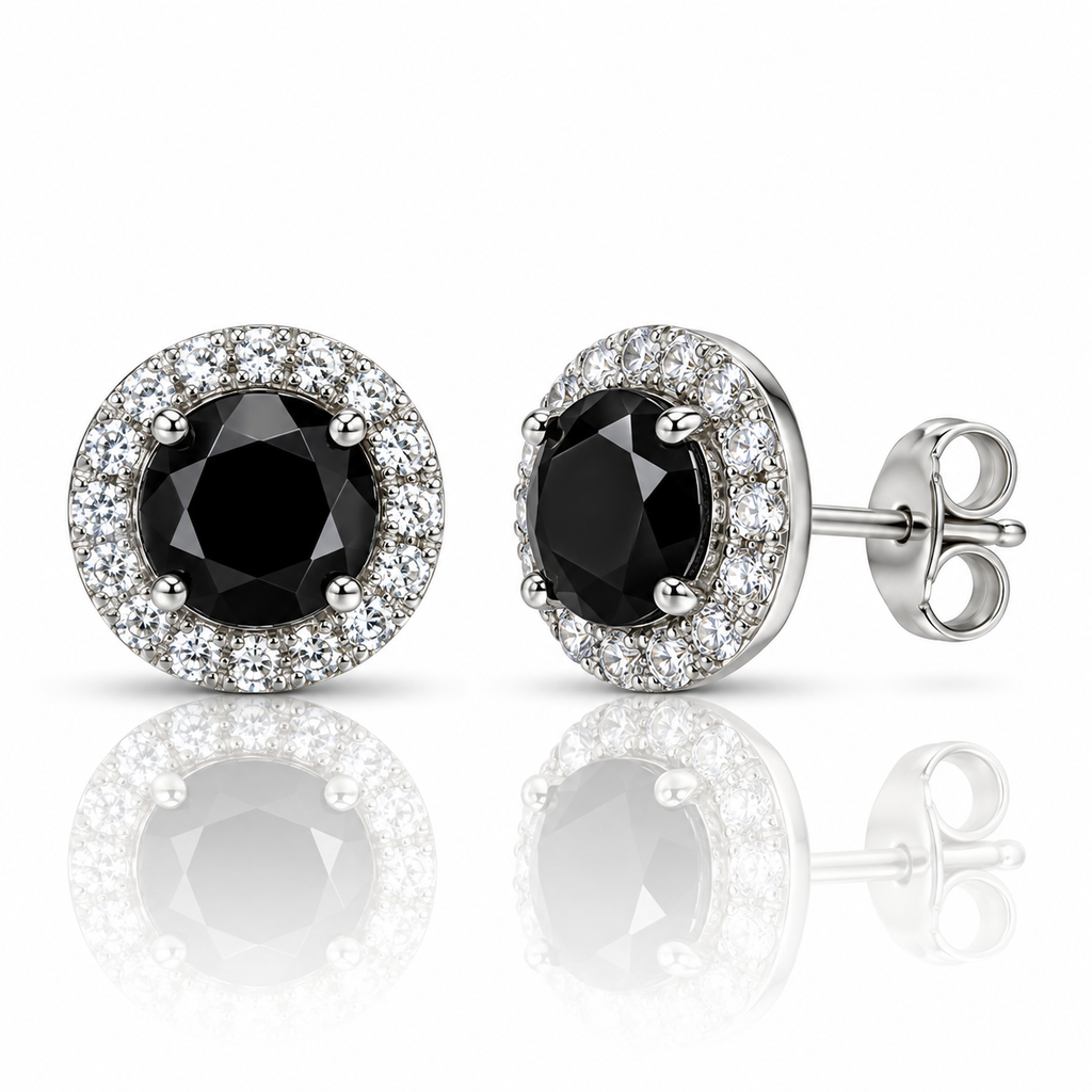 Women Stud Earring