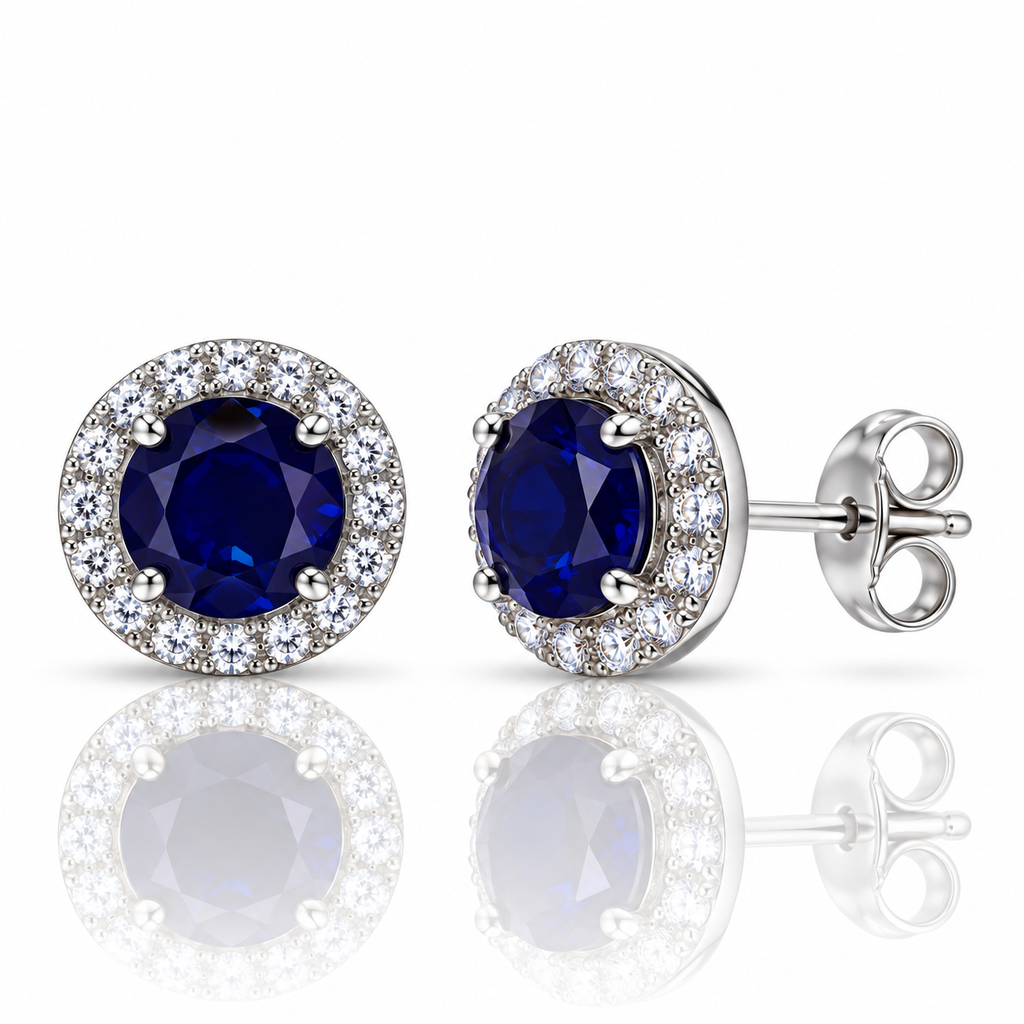 Women Stud Earring