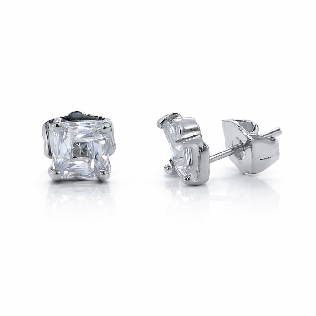 Women Stud Earring