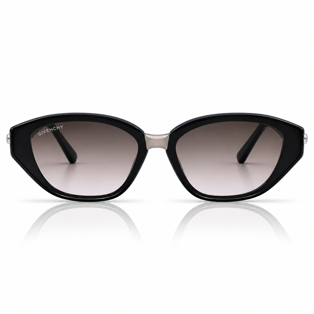 Women’s Sunglass