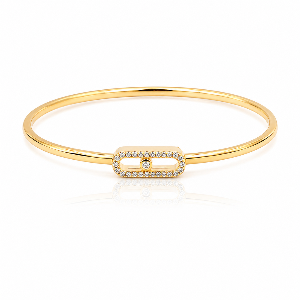 Women’s Bangle