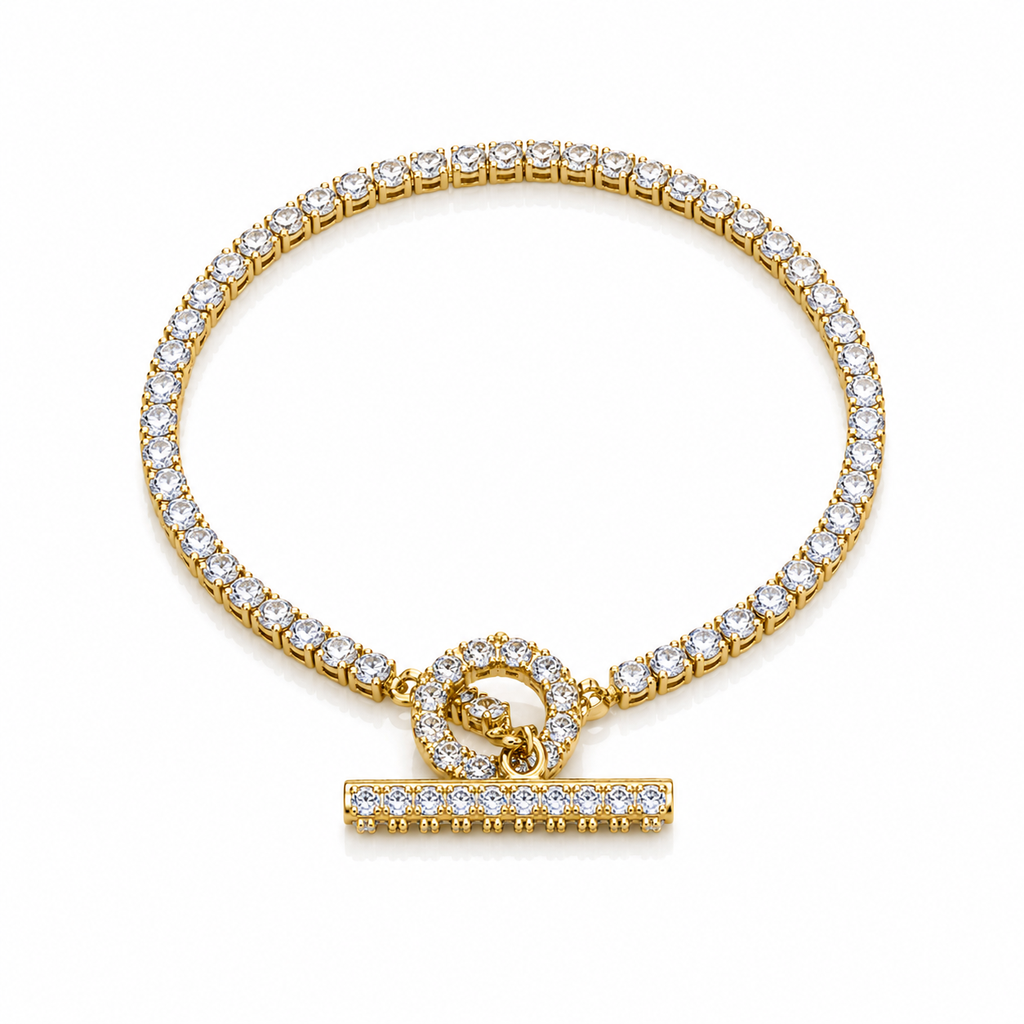 Women’s Bracelet