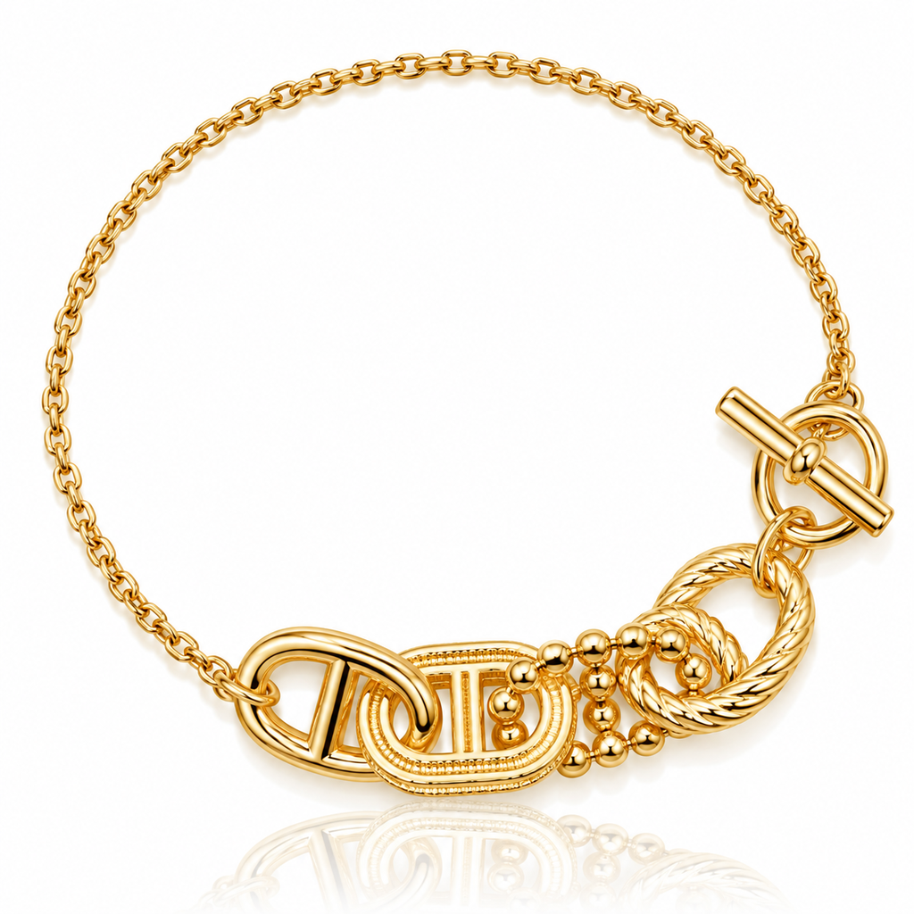 Women’s Bracelet