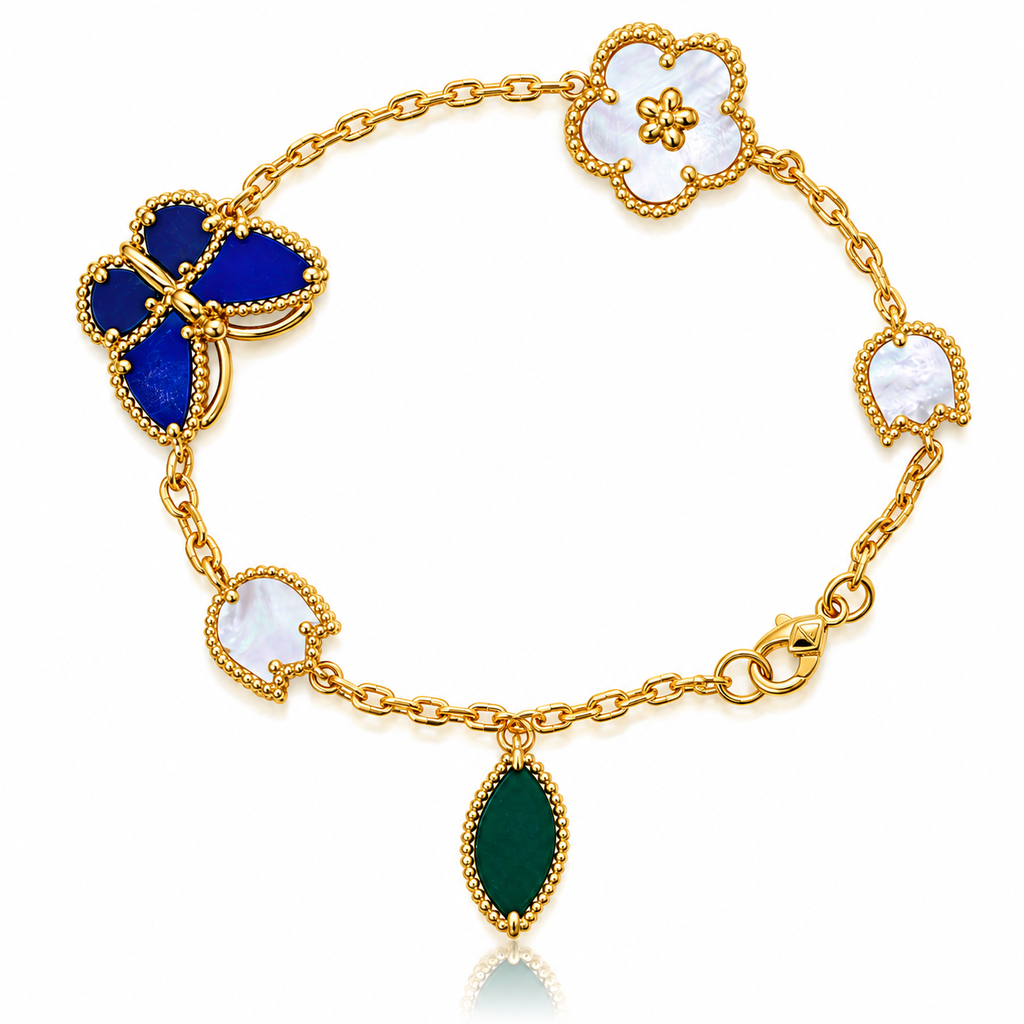 Women’s Bracelet