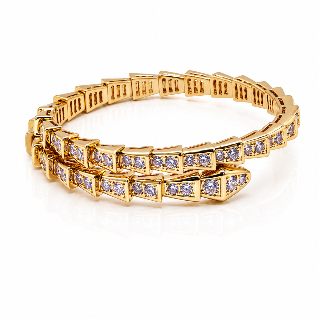 Women’s Bangle