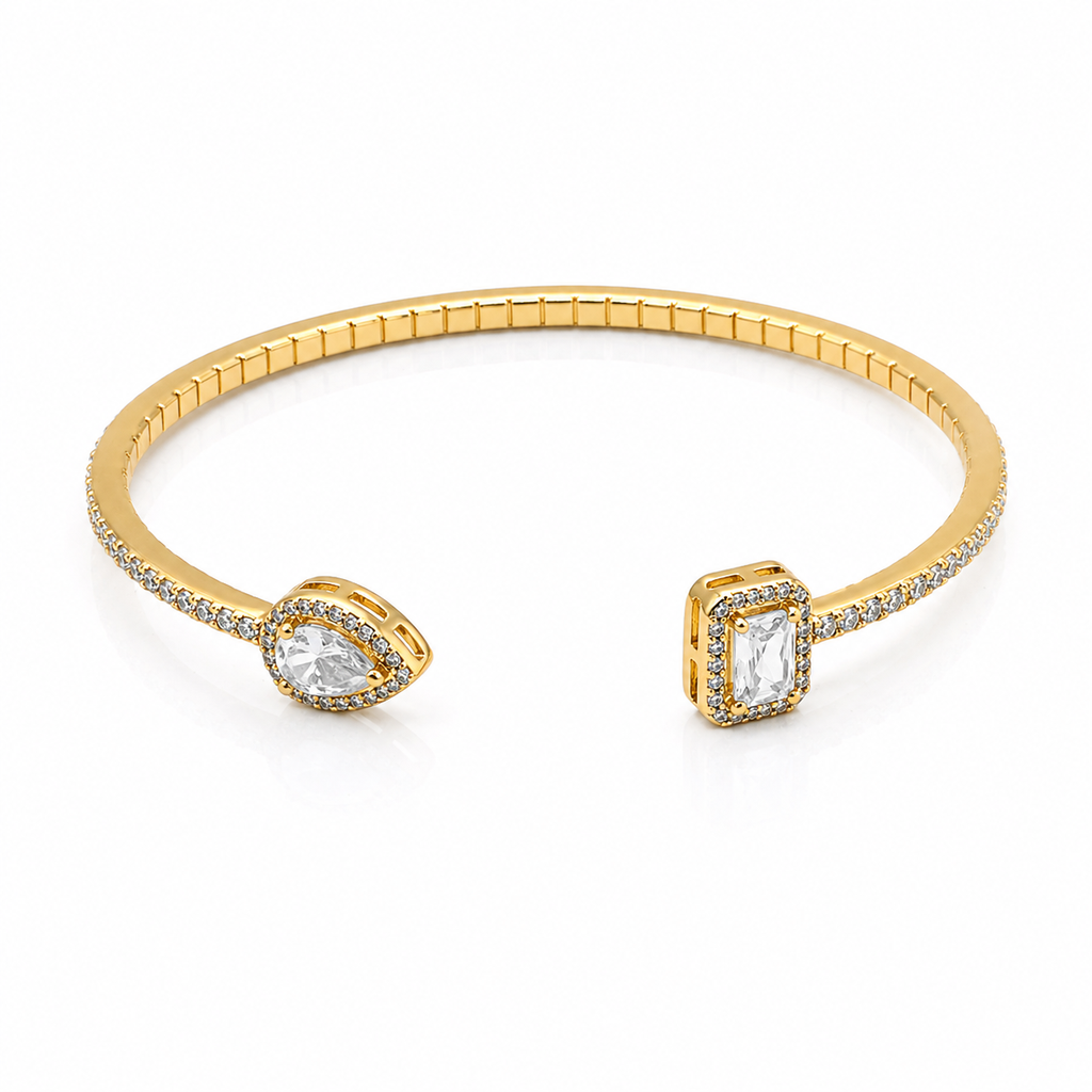Women’s Bangle