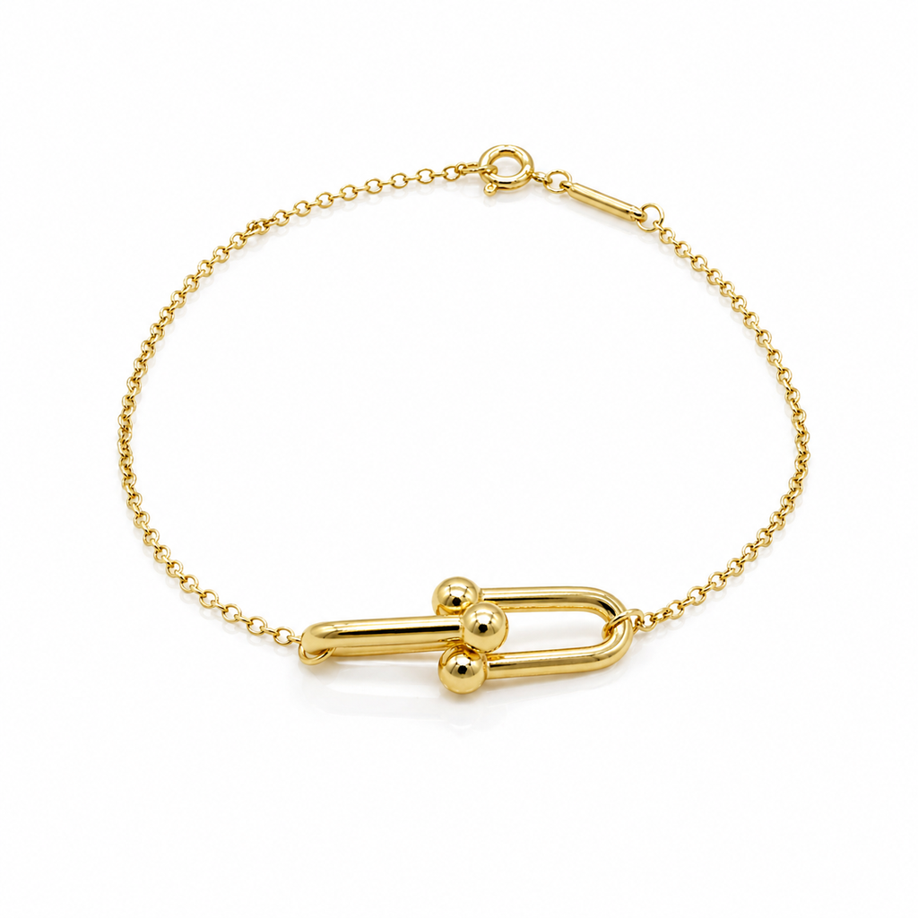 Women’s Bracelet