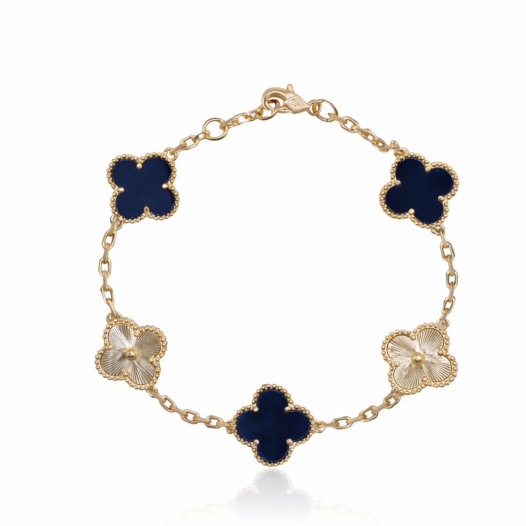 Women’s Bracelet