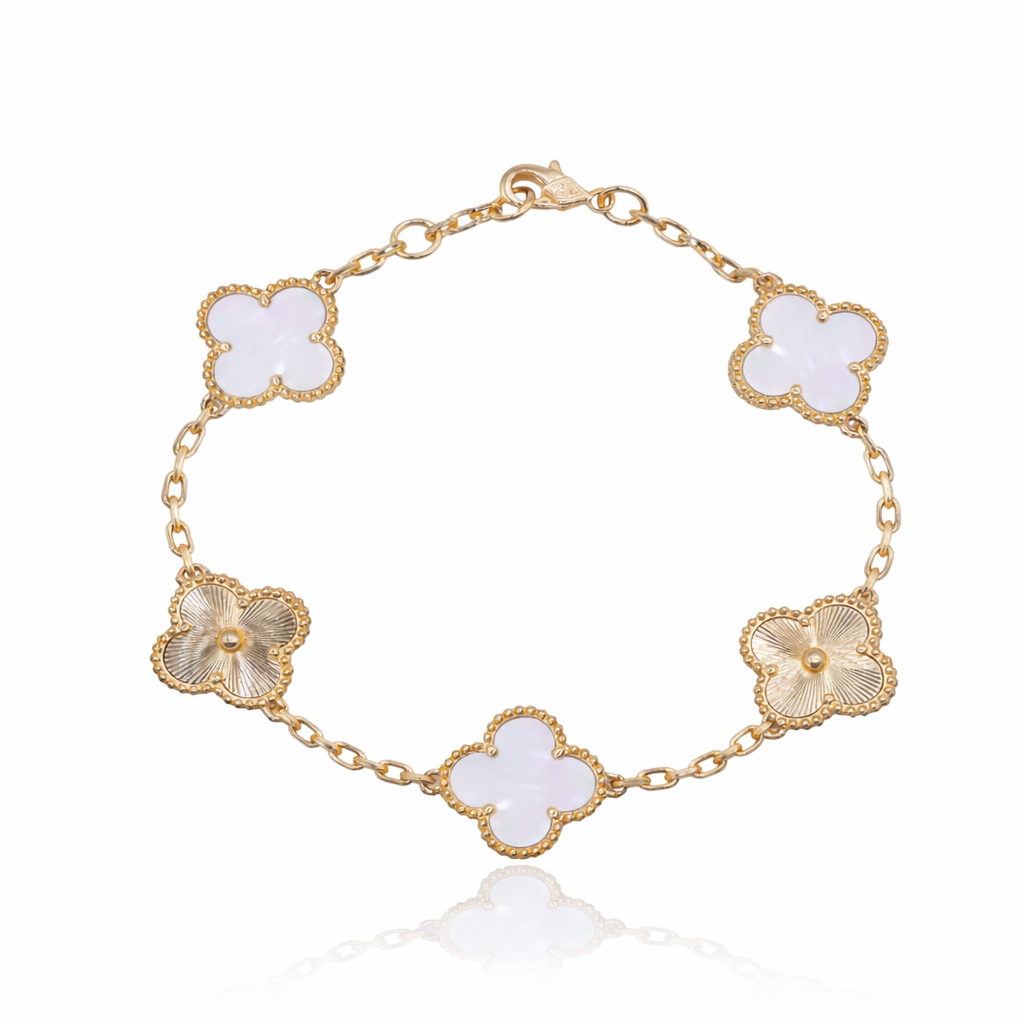 Women’s Bracelet