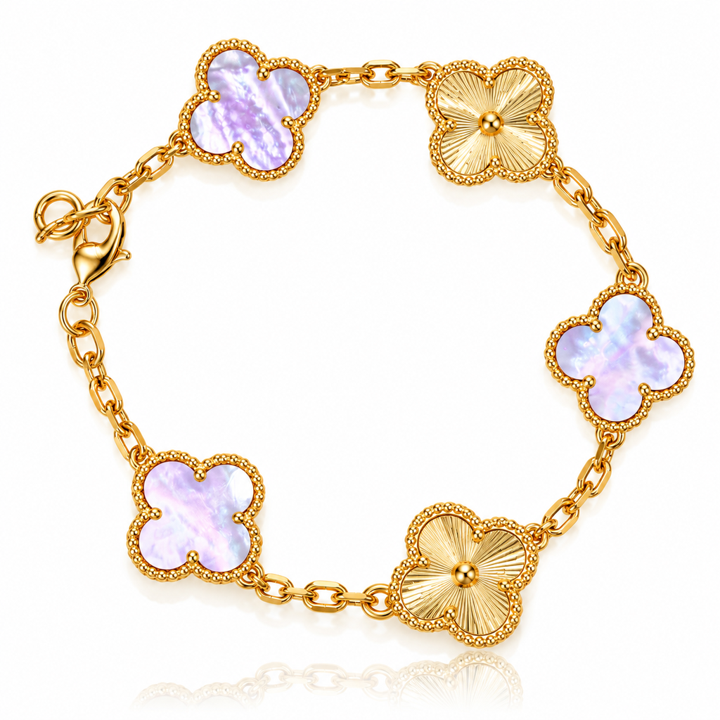 Women’s Bracelet