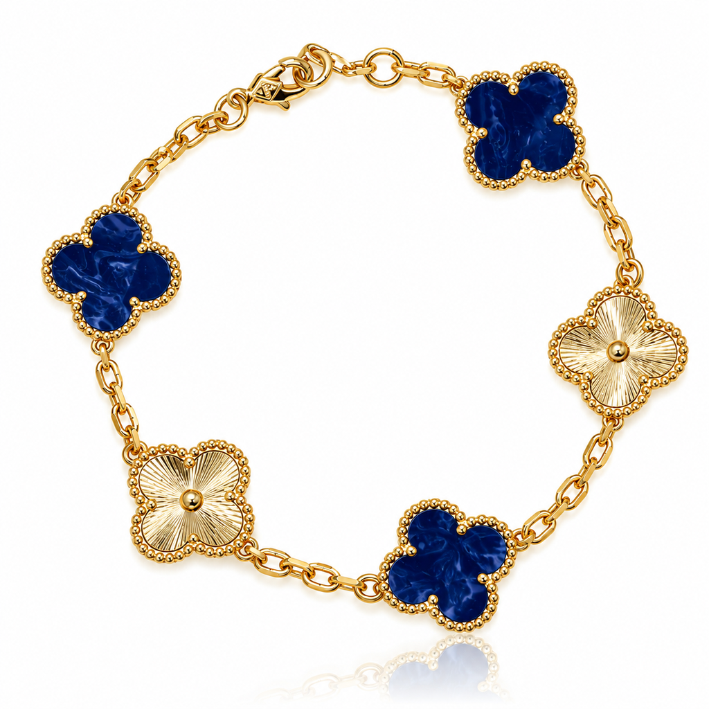 Women’s Bracelet