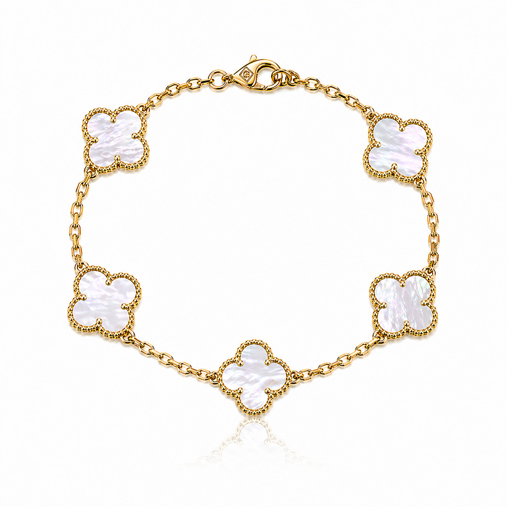 Women’s Bracelet