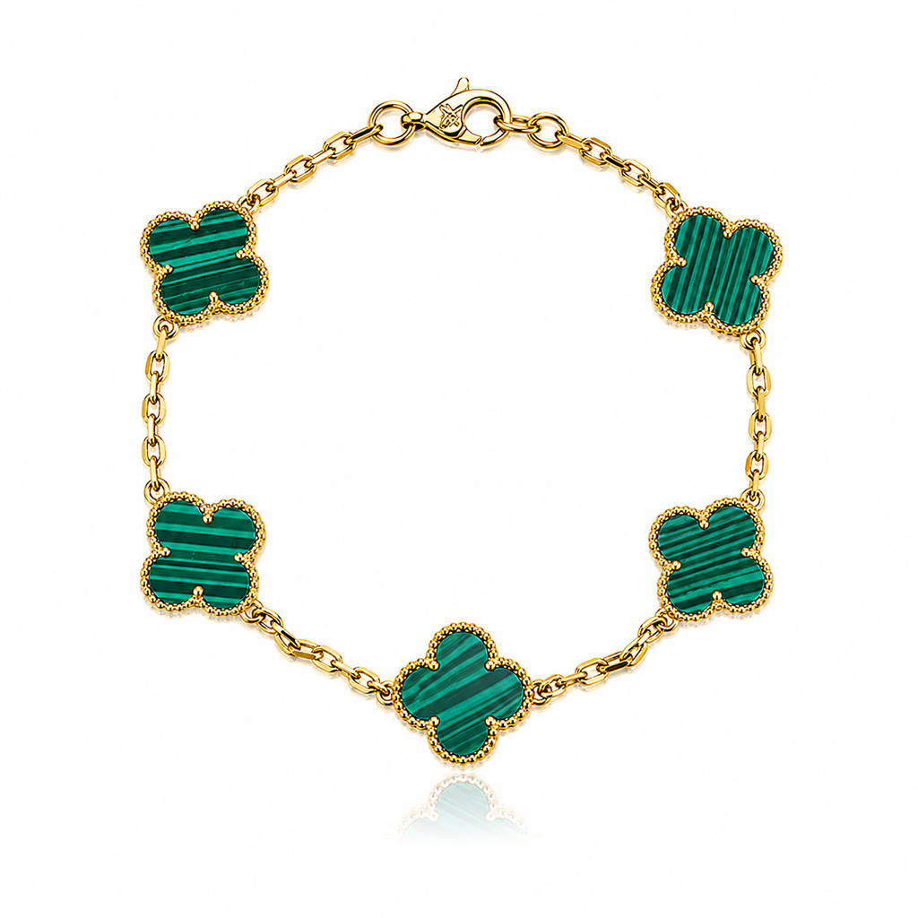 Women’s Bracelet