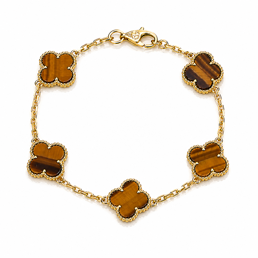 Women’s Bracelet