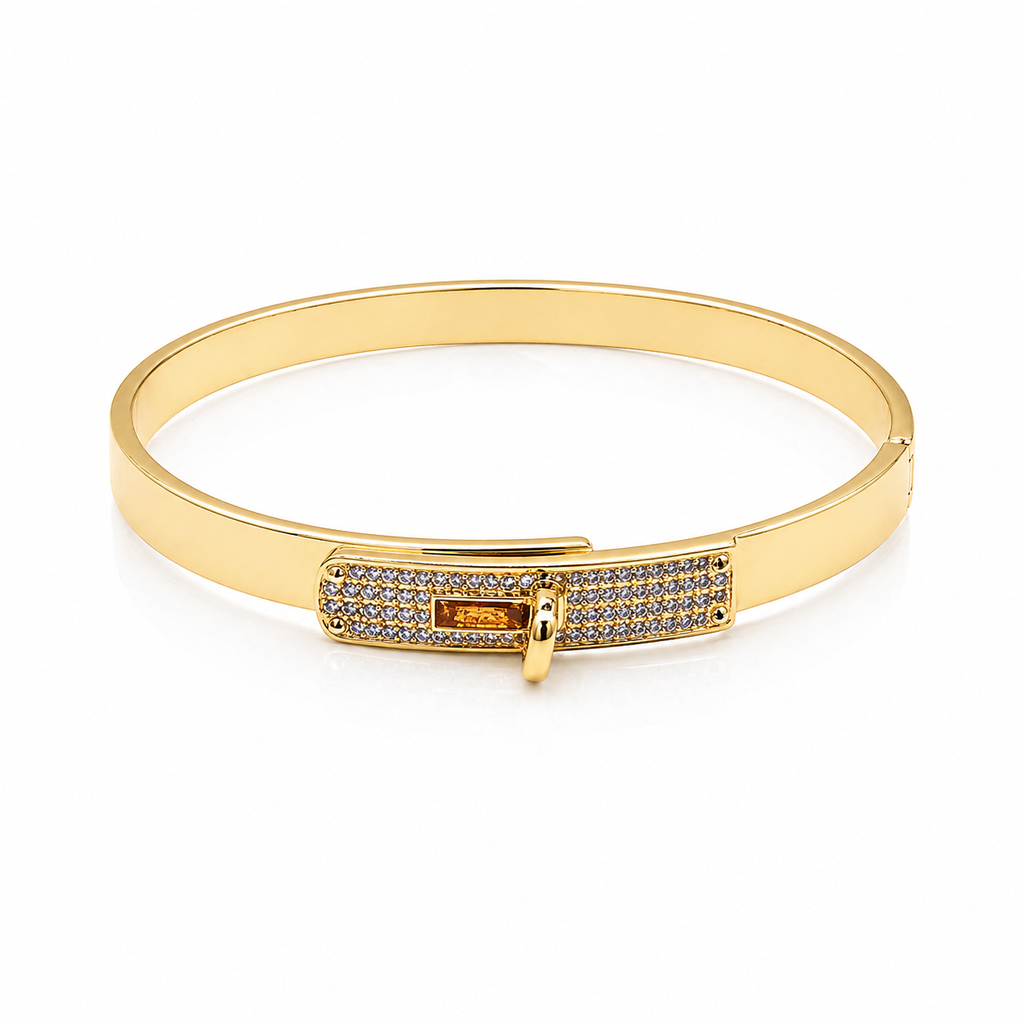 Women’s Bangle