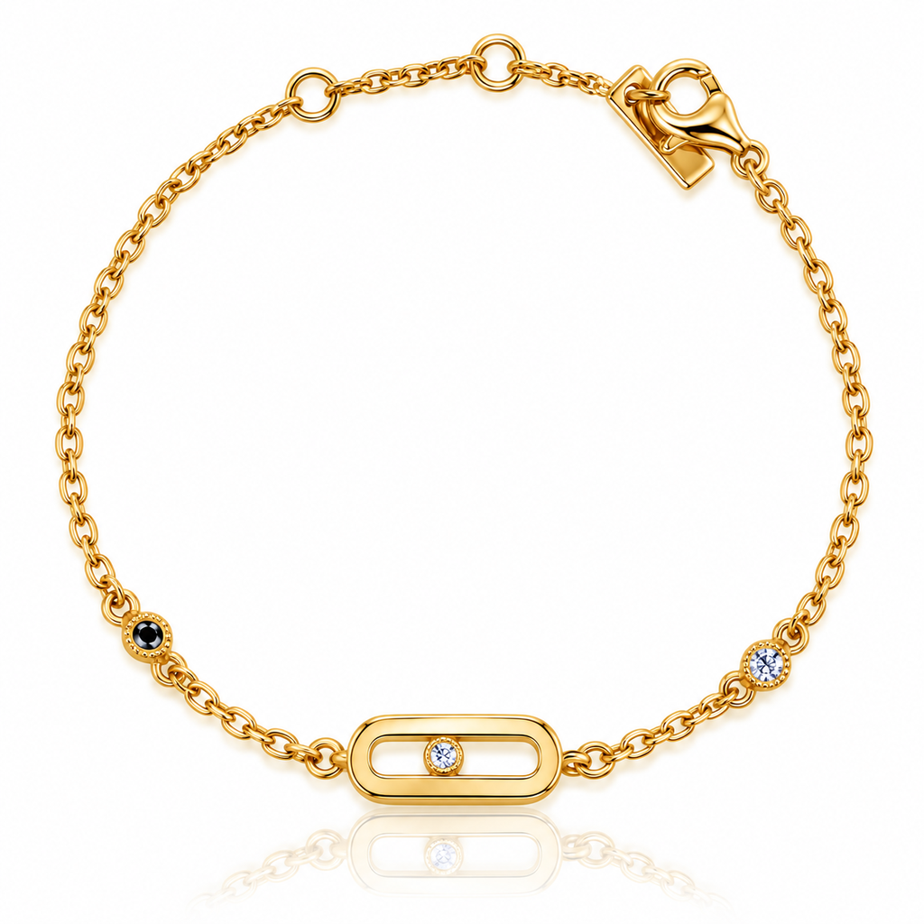 Women’s Bracelet
