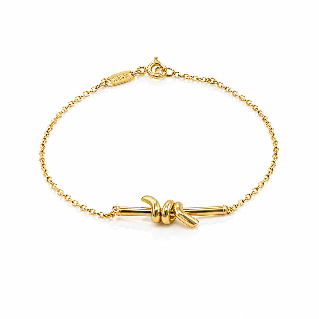 Women’s Bracelet