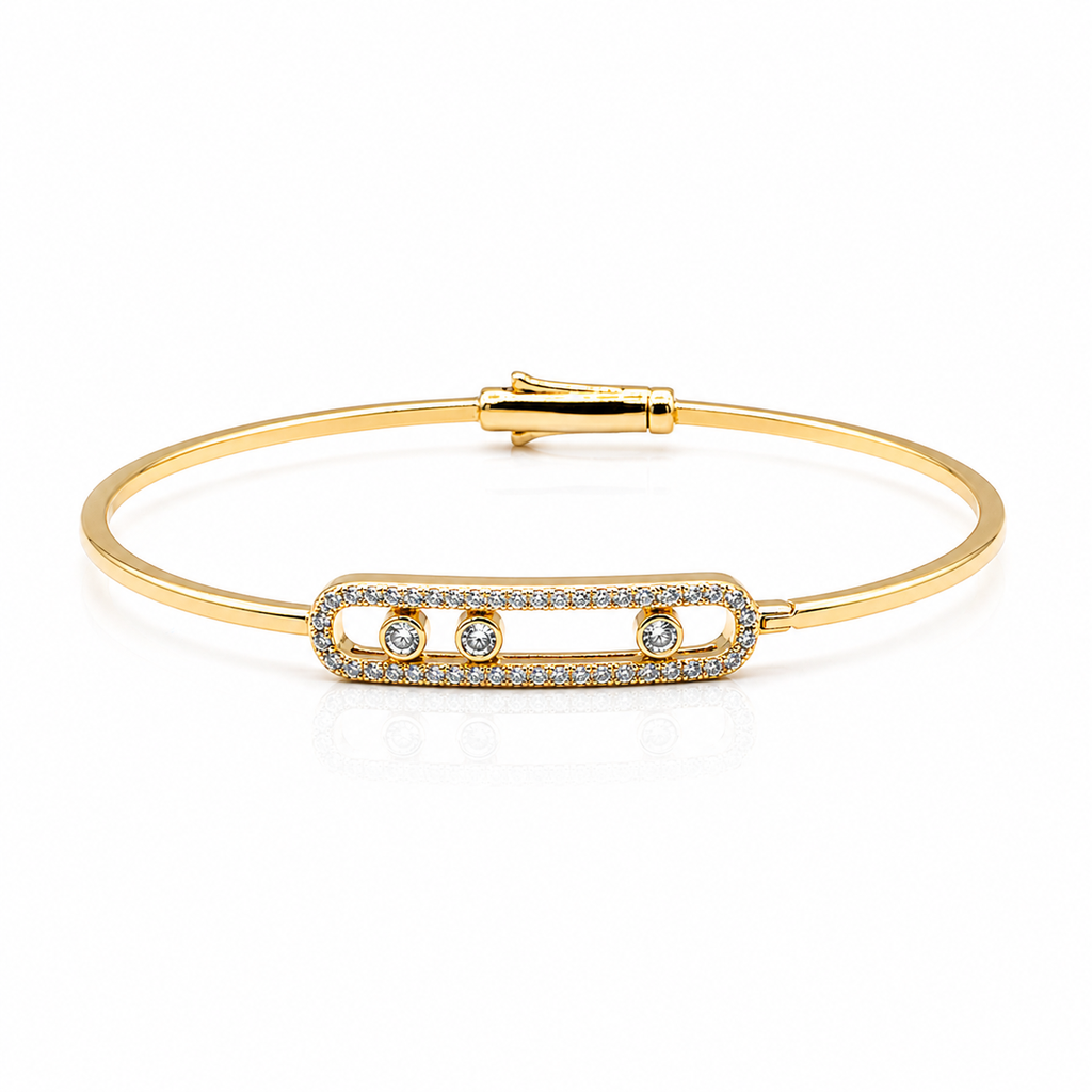 Women’s Bangle