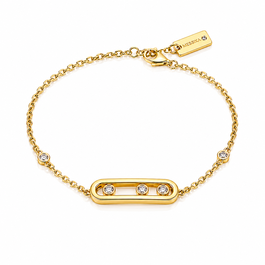 Women’s Bracelet