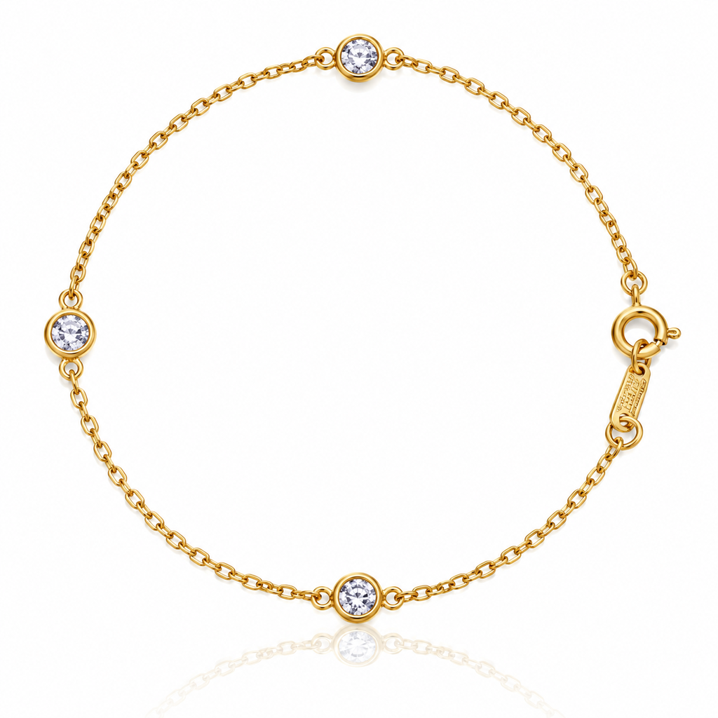 Women’s Bracelet