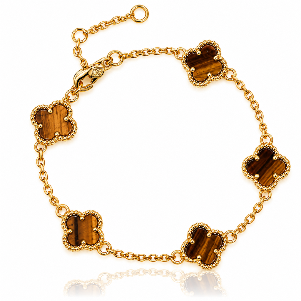 Women’s Bracelet