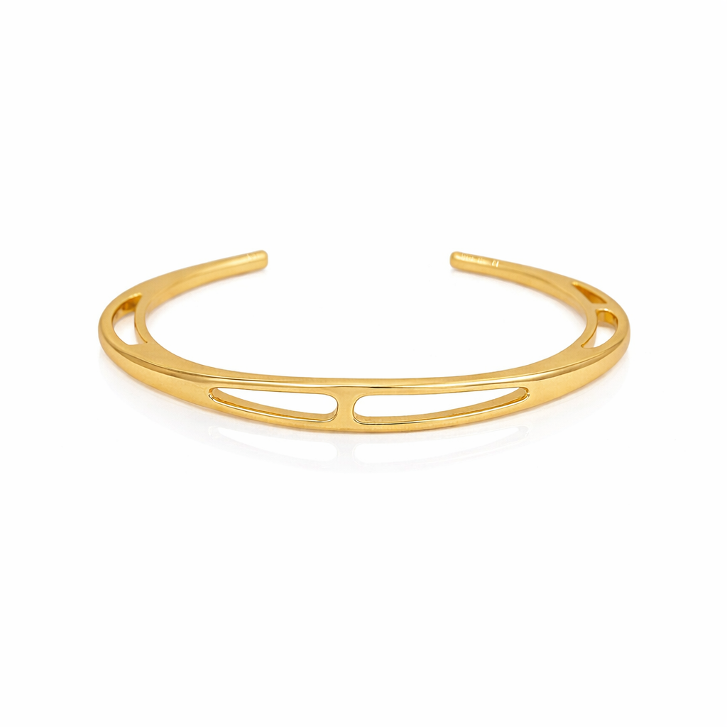Women’s Bangle
