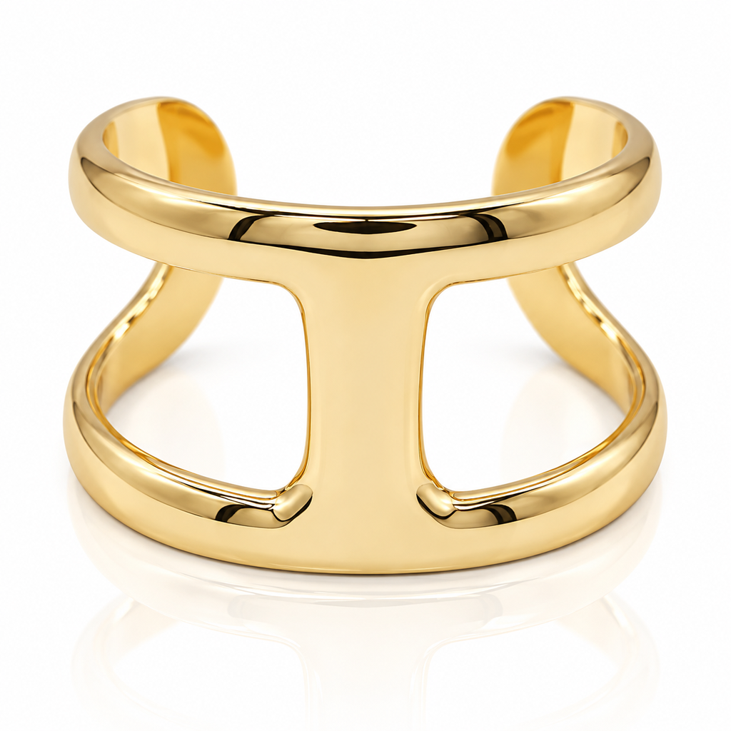 Women’s Bangle