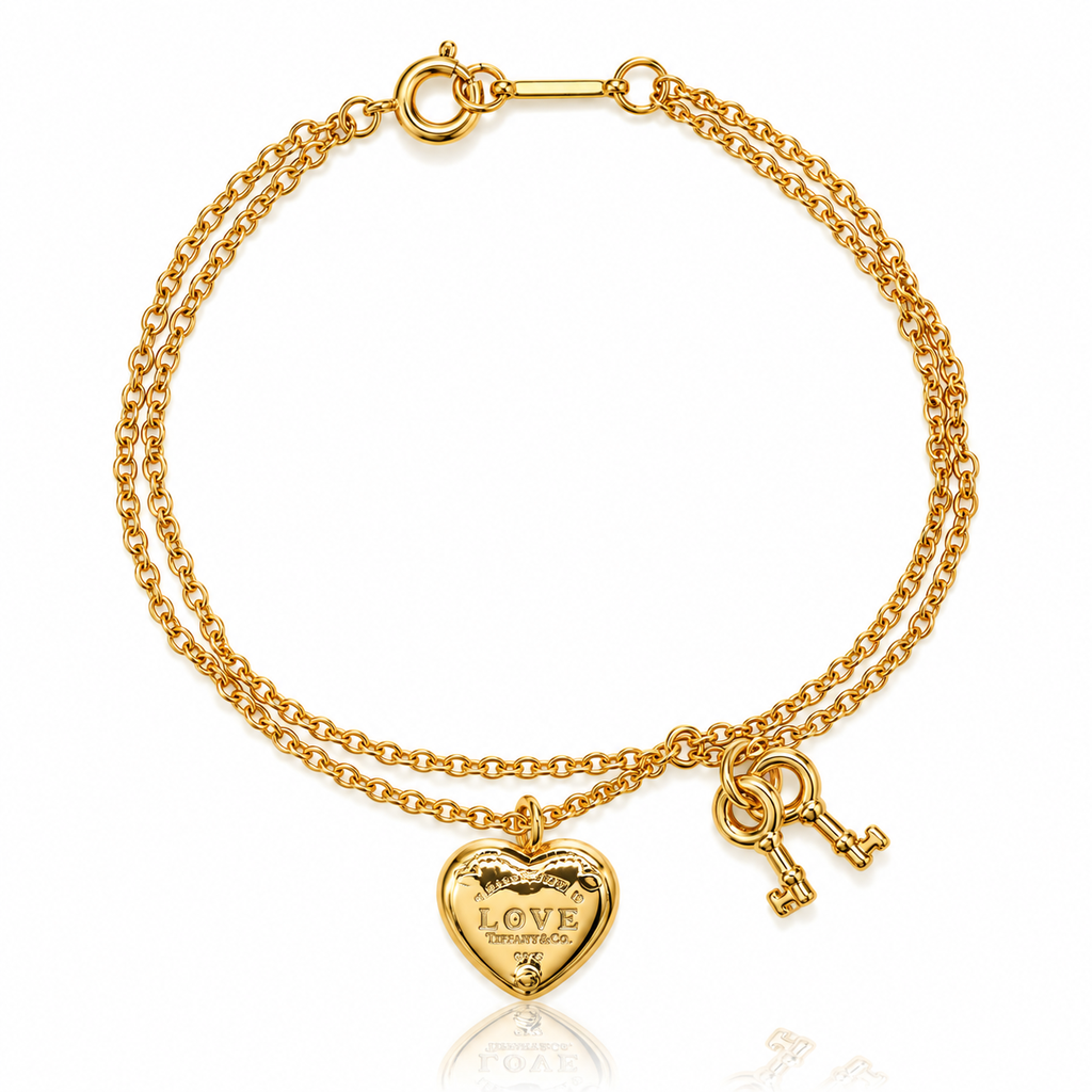 Women’s Bracelet