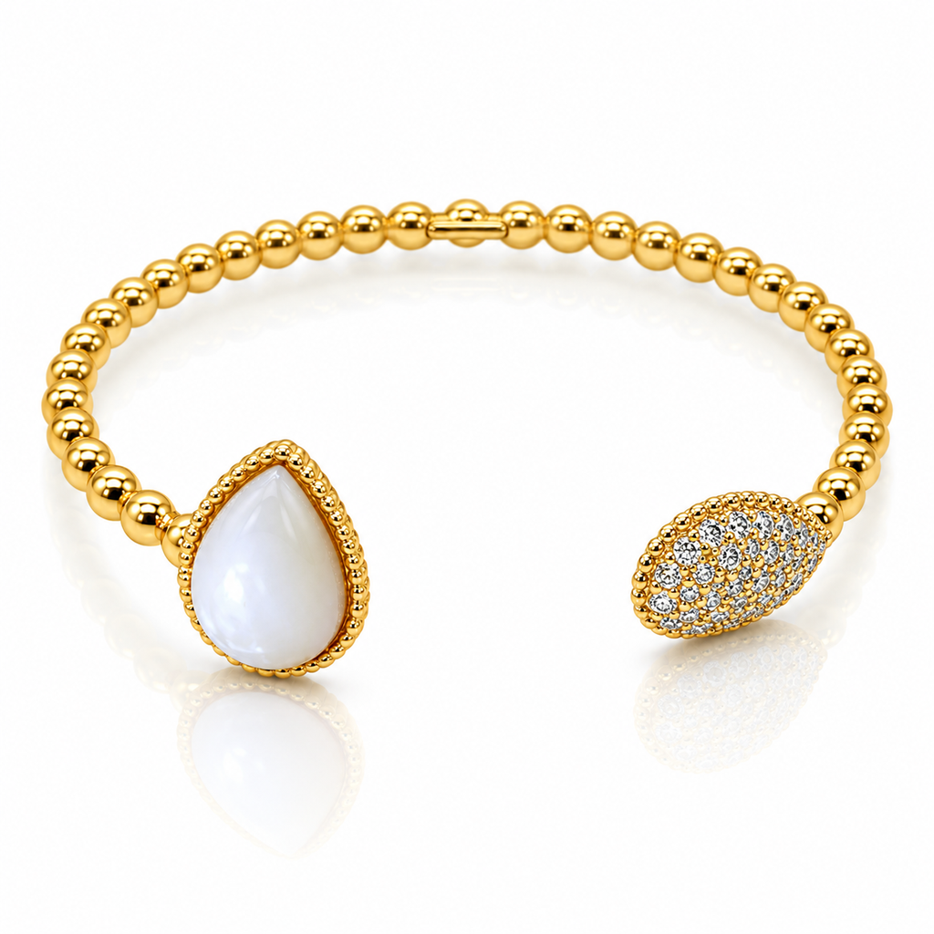 Women’s Bangle