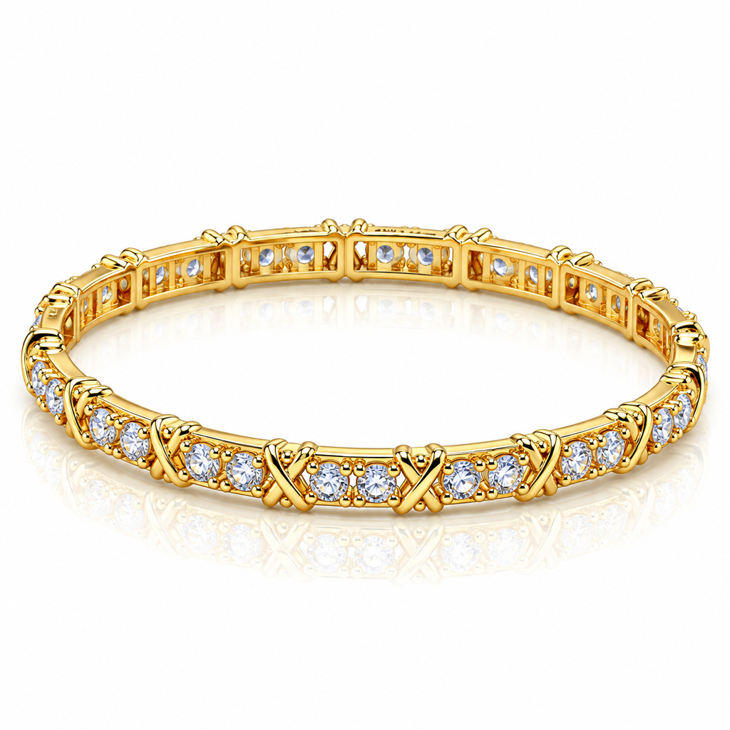Women’s Bangle
