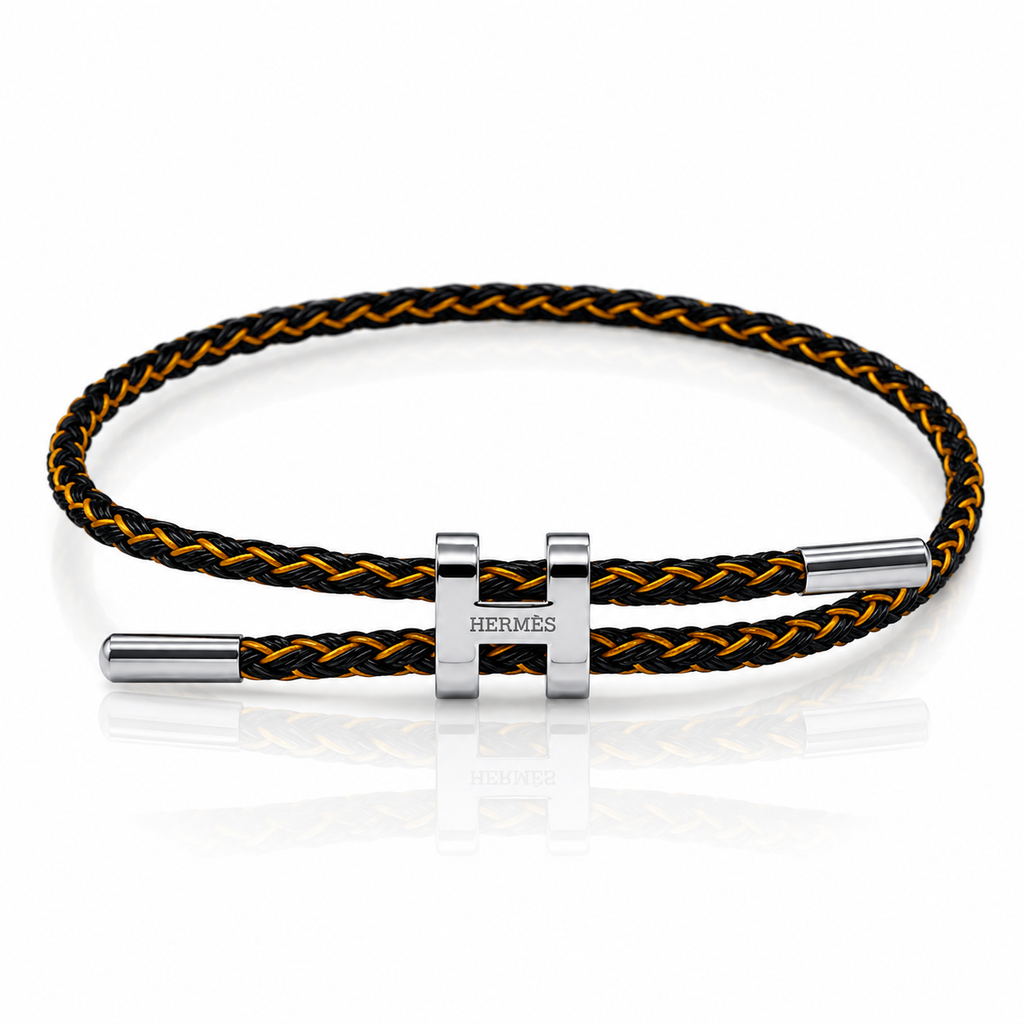 Women’s Bracelet