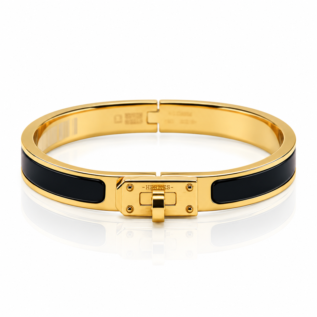 Women’s Bangle