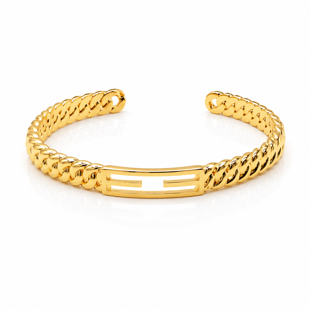 Women’s Bangle