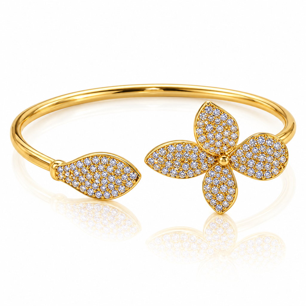Women’s Bangle