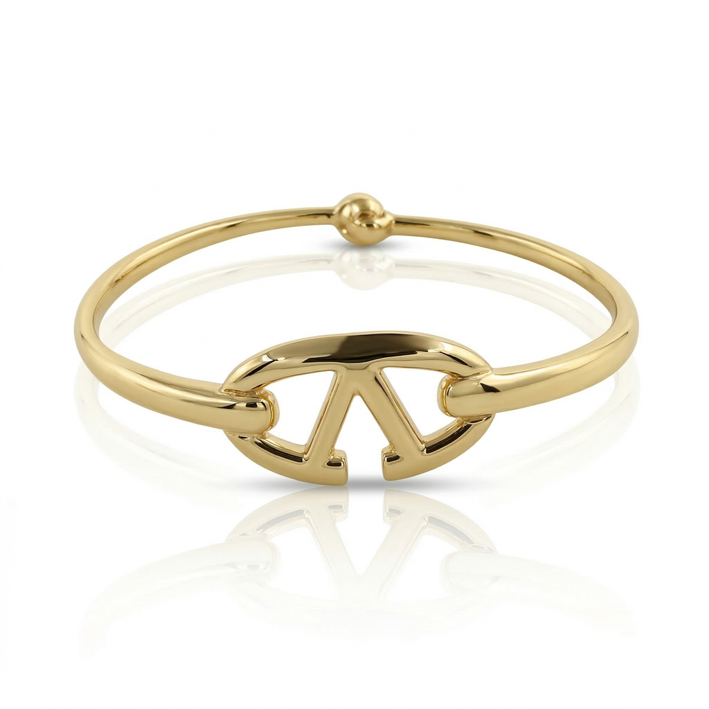 Women’s Bangle