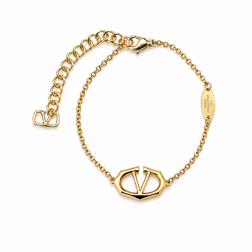 Women’s Bracelet